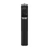 Hohem iSteady X2/V2/XE/V2S Mini Tripod/ Selfie Bot - 51cm