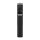 Hohem iSteady X2/V2/XE/V2S Mini Tripod/ Selfie Bot - 51cm