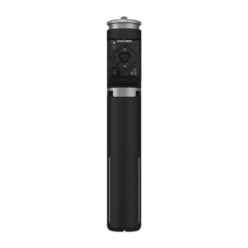 Hohem iSteady X2/V2/XE/V2S Mini Tripod/ Selfie Bot - 51cm