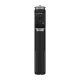 Hohem iSteady X2/V2/XE/V2S Mini Tripod/ Selfie Bot - 51cm