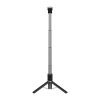 Hohem iSteady X2/V2/XE/V2S Mini Tripod/ Selfie Bot - 51cm