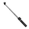 Hohem iSteady X2/V2/XE/V2S Mini Tripod/ Selfie Bot - 51cm