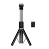 Hohem iSteady X2/V2/XE/V2S Mini Tripod/ Selfie Bot - 51cm