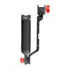 Hohem Sling Gimbal Fogantyú