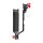 Hohem Sling Gimbal Fogantyú