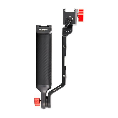 Hohem Sling Gimbal Fogantyú