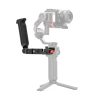 Hohem Sling Gimbal Fogantyú