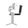Hohem Sling Gimbal Fogantyú