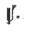 Hohem Sling Gimbal Fogantyú