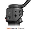 Hohem Sling Gimbal Fogantyú