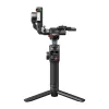 Hohem iSteady MT3 gimbal
