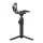 Hohem iSteady MT3 gimbal