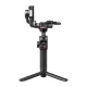 Hohem iSteady MT3 gimbal