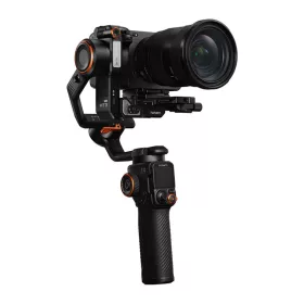 Hohem iSteady MT3 Pro stabilizátor