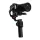 Hohem iSteady MT3 Pro stabilizátor