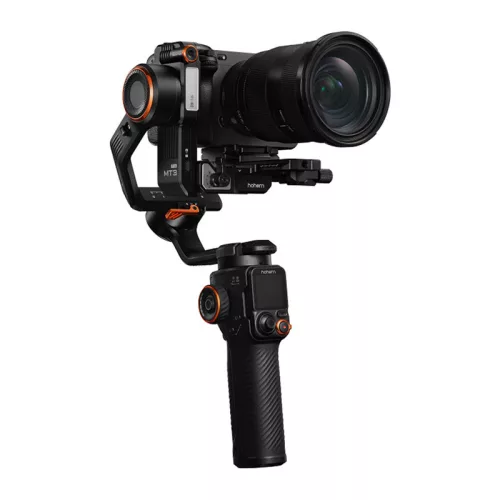 Hohem iSteady MT3 Pro stabilizátor