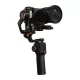 Hohem iSteady MT3 Pro stabilizátor