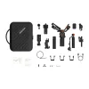 Hohem iSteady MT3 Pro gimbal-kit