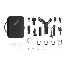 Hohem iSteady MT3 Pro gimbal-kit