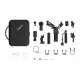 Hohem iSteady MT3 Pro gimbal-kit