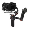 Hohem iSteady MT3 Pro gimbal-kit