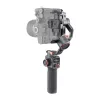 Hohem iSteady MT3 gimbal