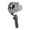 Hohem iSteady MT3 gimbal