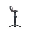 Hohem iSteady MT2 Mobil Stabilizátor -Okostelefon Gimbal KIT