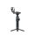 Hohem iSteady MT2 Mobil Stabilizátor -Okostelefon Gimbal KIT