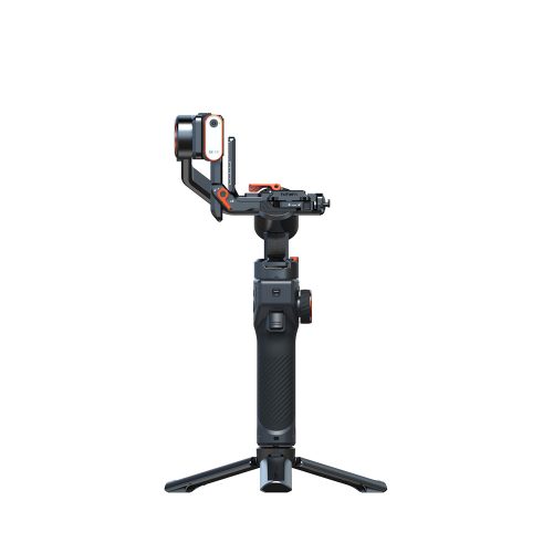 Hohem iSteady MT2 Mobil Stabilizátor -Okostelefon Gimbal KIT