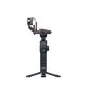 Hohem iSteady MT2 Mobil Stabilizátor -Okostelefon Gimbal KIT