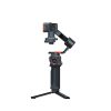 Hohem iSteady MT2 Mobil Stabilizátor -Okostelefon Gimbal KIT