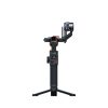Hohem iSteady MT2 Mobil Stabilizátor -Okostelefon Gimbal KIT