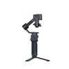 Hohem iSteady MT2 Mobil Stabilizátor -Okostelefon Gimbal KIT