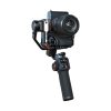 Hohem iSteady MT2 Mobil Stabilizátor -Okostelefon Gimbal KIT