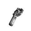 Hohem iSteady V2s Mobil Stabilizátor -Okostelefon Gimbal (Fekete)