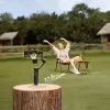 Hohem iSteady V3 ultra okostelefon gimbal (fehér)