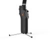 Hohem iSteady X3 Mobil Gimbal/ Okostelefon stabilizáló - Fekete