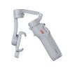 Hohem iSteady X3 Mobil Gimbal/ Okostelefon stabilizáló - Szürke