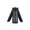 Hohem iSteady X3 SE Mobil Gimbal/ Okostelefon stabilizáló - Fekete