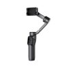Hohem iSteady X3 SE Mobil Gimbal/ Okostelefon stabilizáló - Fekete