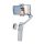 Hohem iSteady X3 SE Mobil Gimbal/ Okostelefon stabilizáló - Szürke
