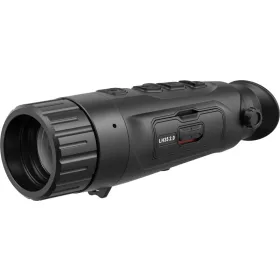   HIKMICRO Lynx LH35 2.0 monokulár hőkamera távcső - fekete