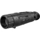 HIKMICRO Lynx LH35 2.0 monokulár hőkamera távcső - fekete