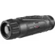 HIKMICRO Lynx LH35 3.0 monokulár hőkamera távcső - fekete