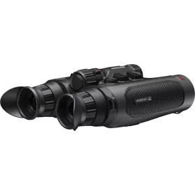   HIKMICRO Habrok 4K HE25L 2.0 multispektrális digitális keresőtávcső