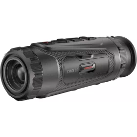   HIKMICRO Lynx LH19 3.0 monokulár hőkamera távcső - fekete