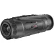 HIKMICRO Lynx LH19 3.0 monokulár hőkamera távcső - fekete