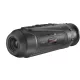 HIKMICRO Lynx LH15 3.0 monokulár hőkamera távcső - fekete