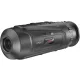 HIKMICRO Lynx LE10 3.0 monokulár hőkamera távcső - fekete